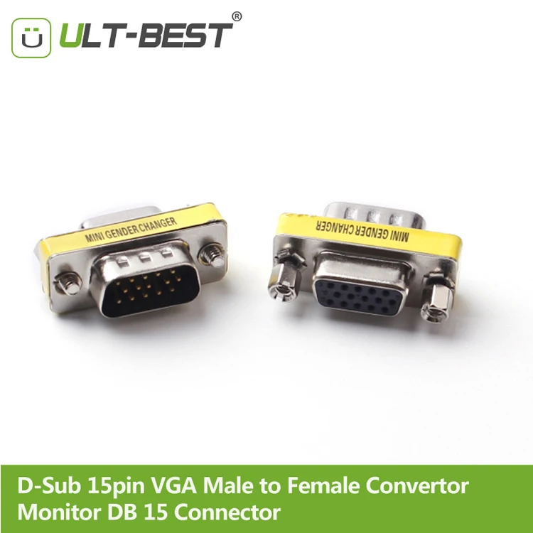vga male to female adapter (6)