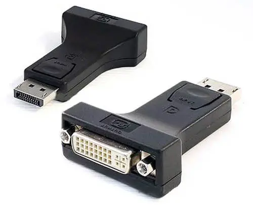 s-l1000