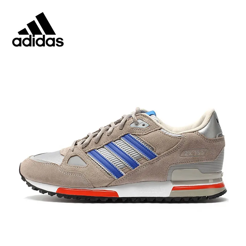 adidas zx 750 intersport