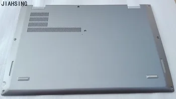 

NEW base case For Lenovo Thinkpad X1 Yoga 3rd Gen bottom cover 460.0CX07.0011 460.0CX0G.0001 01AY938 01AY984 01YT268