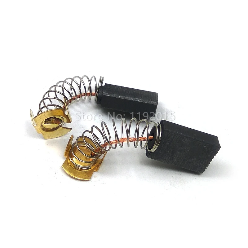 IMG_20171006_174351_1