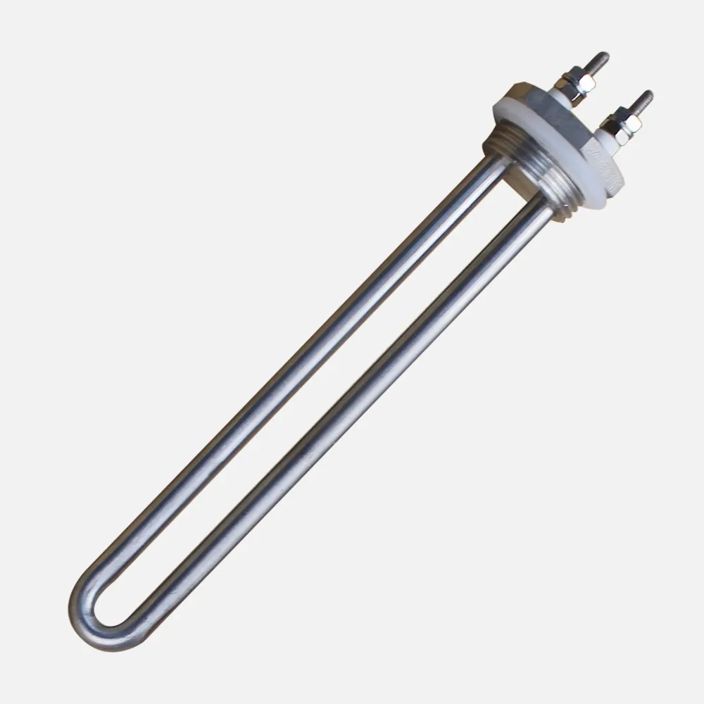 керамические нагревательные элементы 220 вольт. тэн j 220 3. нагреватель ptc 220 вольт. тэн плоский 200 ммх110мм 220.