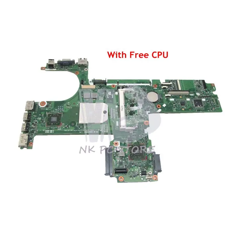 Hp 6455b аккумулятор Hp 6455b аккумулятор