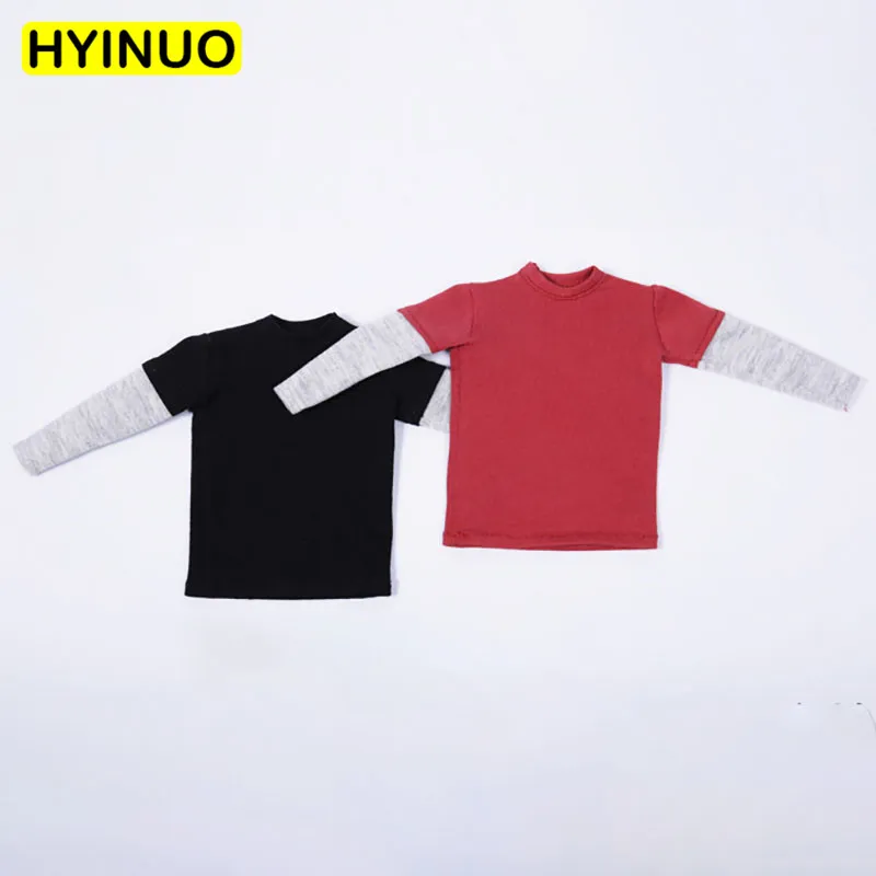 TB2__6Jx1uSBuNjy1XcXXcYjFXa_!!3230463460