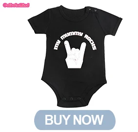 my mummy rocks buy now