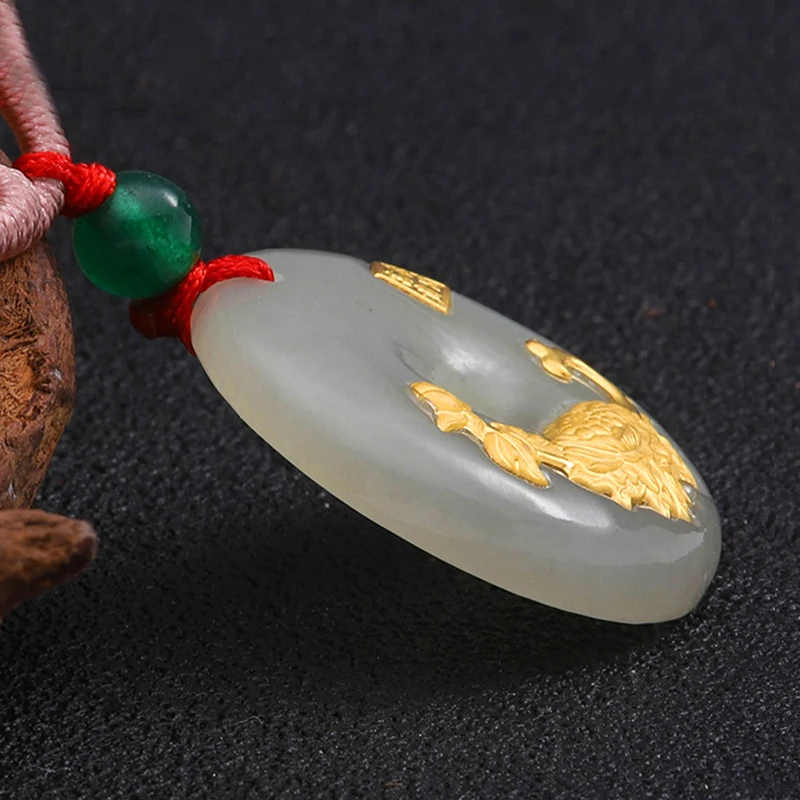 Fine Jewelry