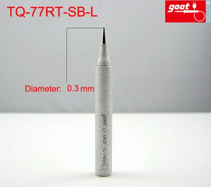 TQ-77RT-SB-L-2