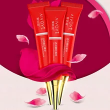 500pcs Intimate Bleaching Pinkish Cream Pink Lightening Whitening Nipple Underarm Vagina Lip Private Part Skin Care