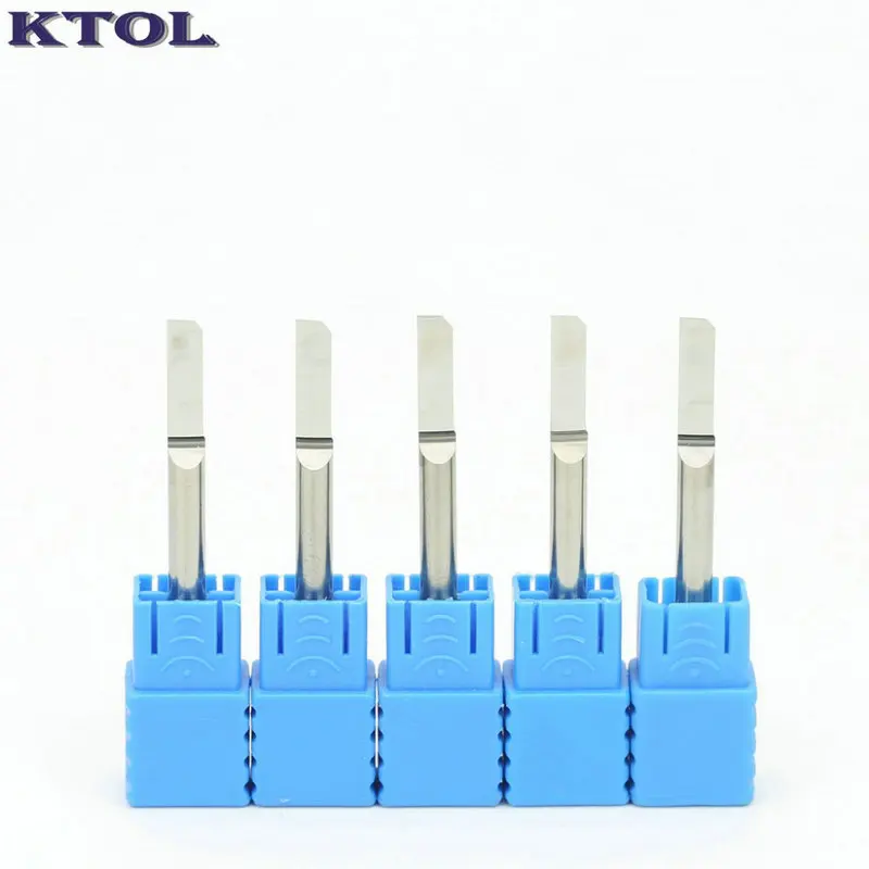 woodworking tools cnc router tool engraving bit straight cutter