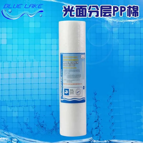 Factory Outlets Universal Brand Ro Water Purifier 10 Inch Pp Cotton Factory Outlets Universal Brand Ro Water Purifier 10 Inch Pp Cotton Filter Glossy Plain Ppf Parts In From