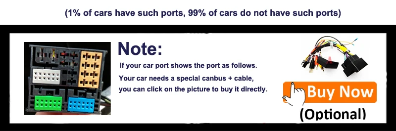 Top DSP IPS 4G 64G For Volkswagen/VW/Passat CC B6 B7/GOLF 5 6/POLO/Skoda/Octavia/Seat/Leon 2 din android 9 car Radio GPS multimedia 4