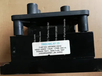 

W814858780212 Inverter component for inverter machine