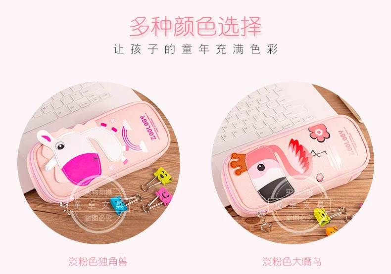 //cbu01.alicdn.com/img/ibank/2019/276/756/11135657672_1000163932.jpg