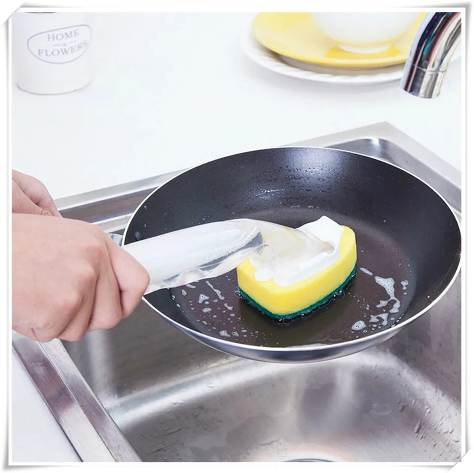 cleaning tool xq6
