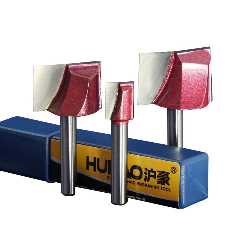 Фреза фрезерная одноразовая 6 х22 мм без заусенцев 1 шт.|cutter nail|cutter setcutter scissor |