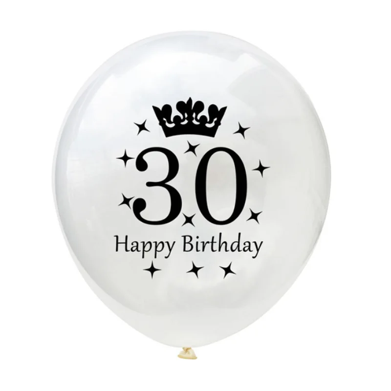 30