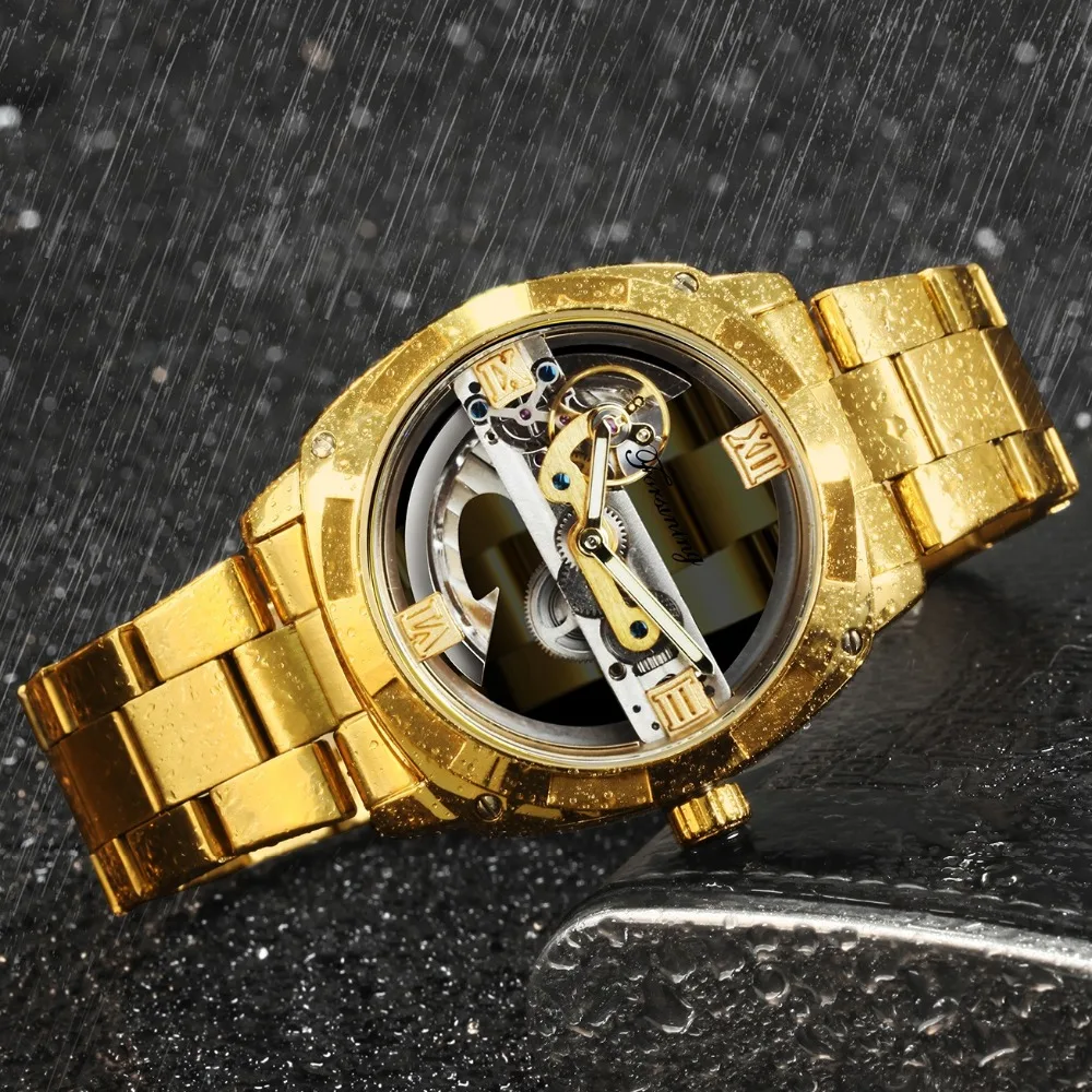 050G golden防水.conflict