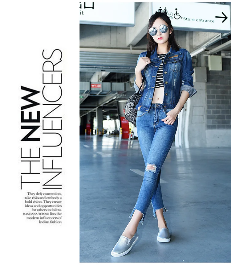 women casual shoes (2)