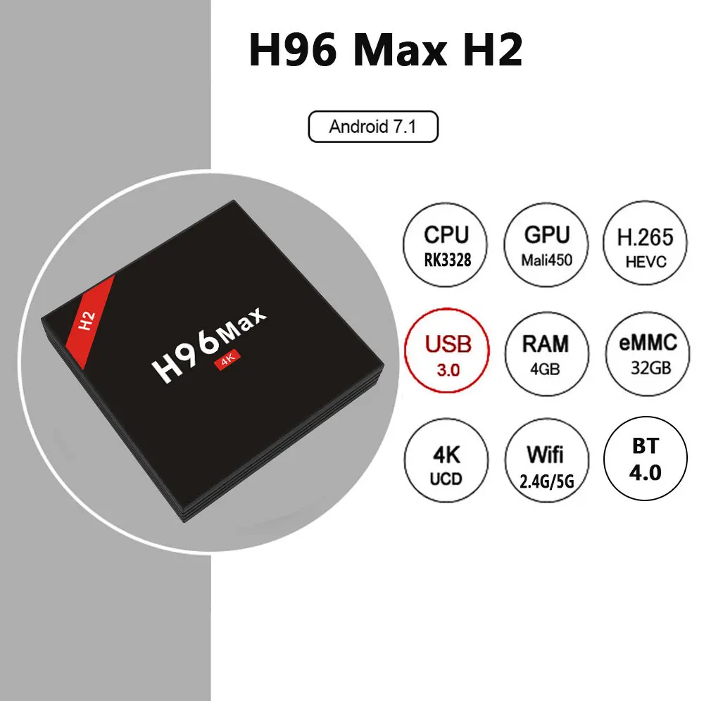 H96-Max-H2_03