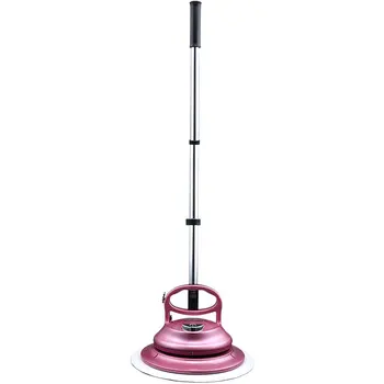 

L Wireless Automatic Clean The Machine Electric Handheld Sweep The Floor Machine Multi-function