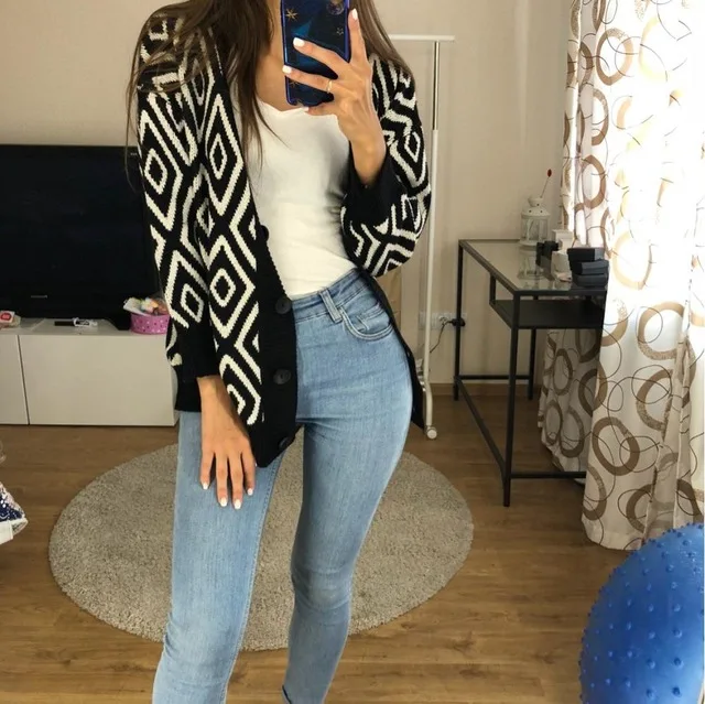 UTB8ADkli3nJXKJkSaelq6xUzXXaZ.jpg_640x10000