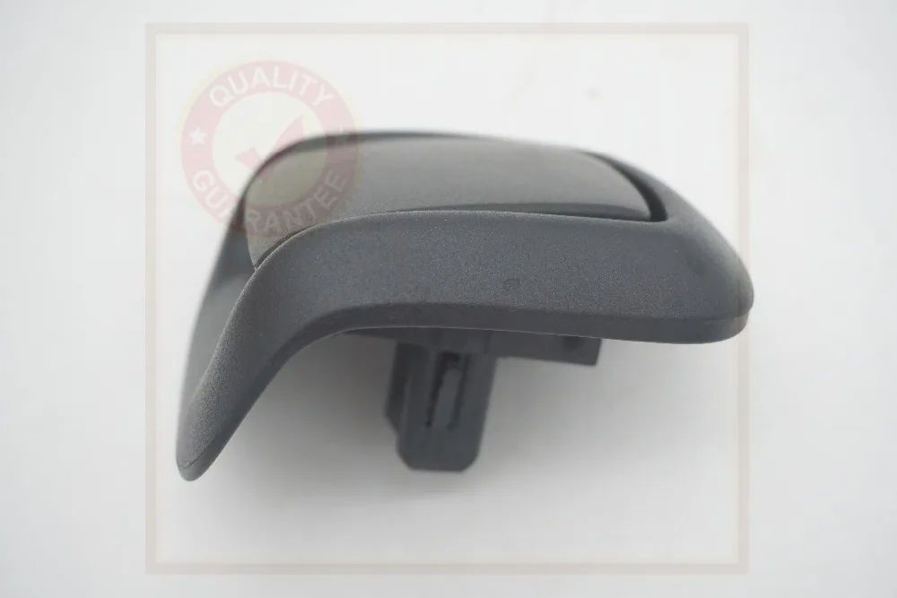 Front Left or Right Hand Seat Tilt Handle Seat Adjuster Handle for Ford