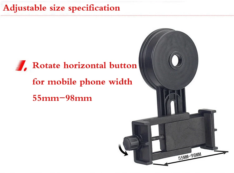 HTB1GRCySpXXXXboapXXq6xXFXXXo