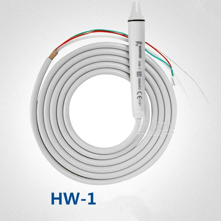 HW-1 (1)