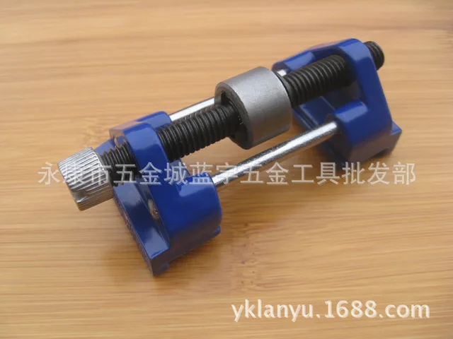 Manuelle Messerschärferfesten Winkel Gerätfesten Winkel Spitzer