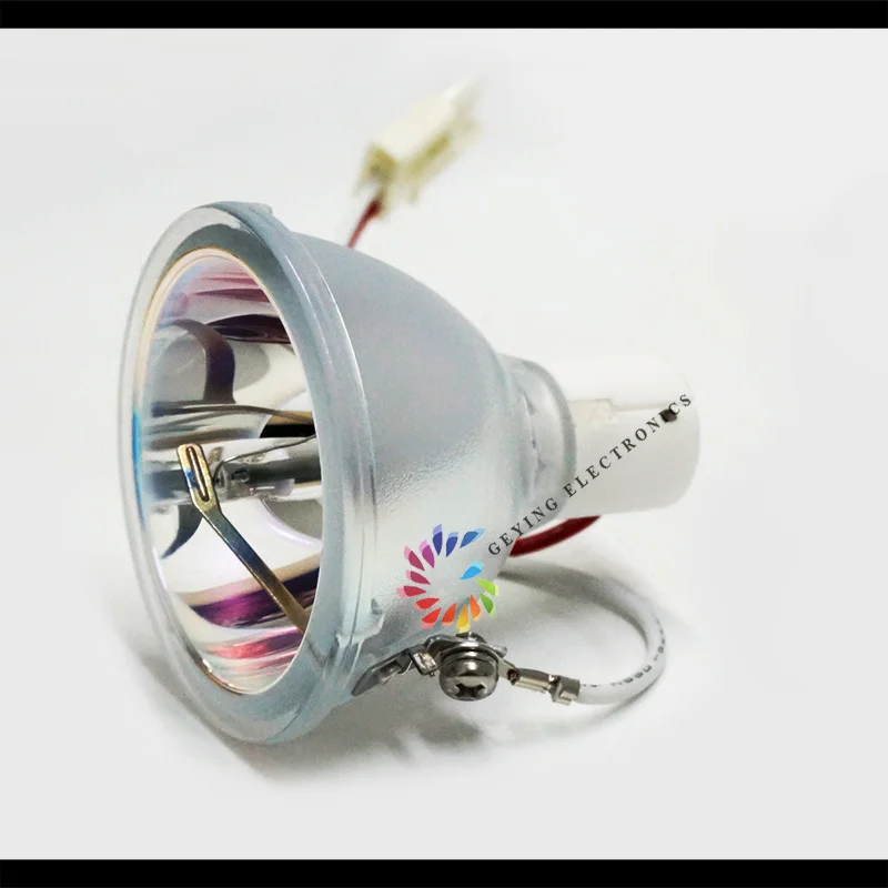 

IN24 / IN24EP/ IN26 replacement original Projector Lamp SHP91