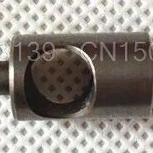 Части для Yamaha 2 ход 60-85 л.с. Мотор передач Раздвижные блок модели: 688-45634-00