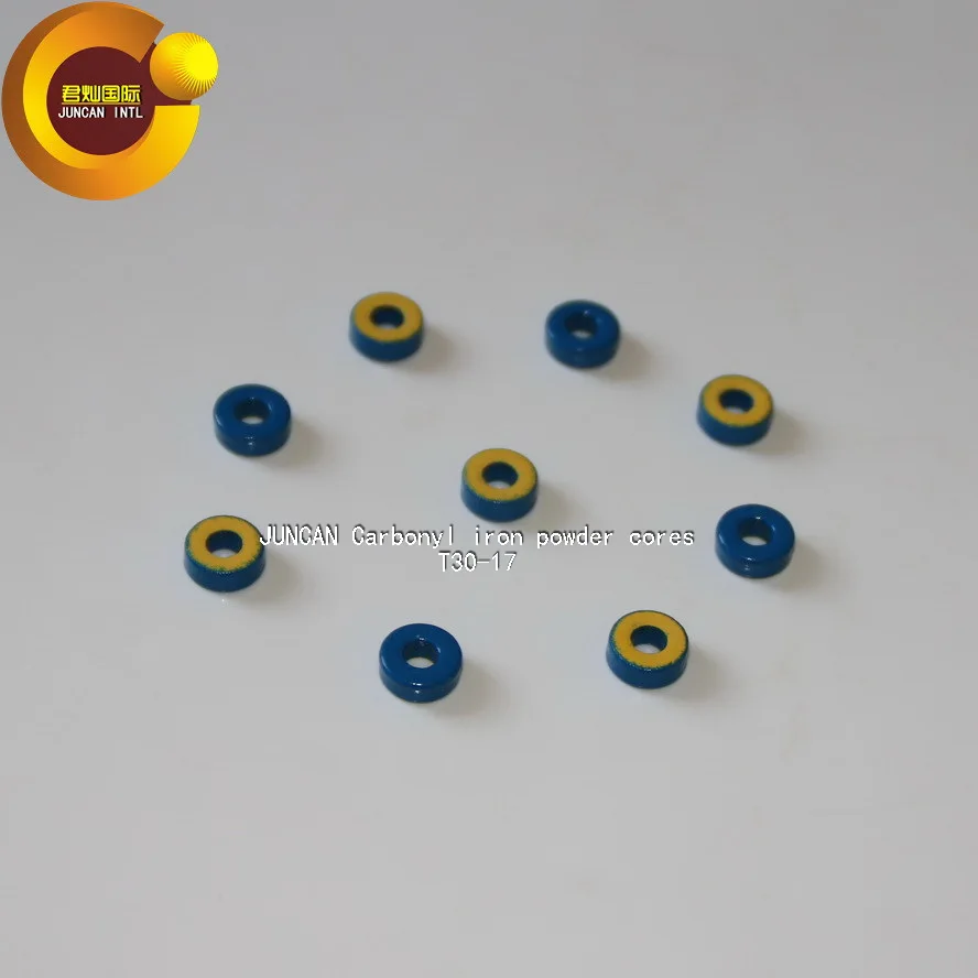 Slide image 6f27869243824324a2fe38f57a35c5bd