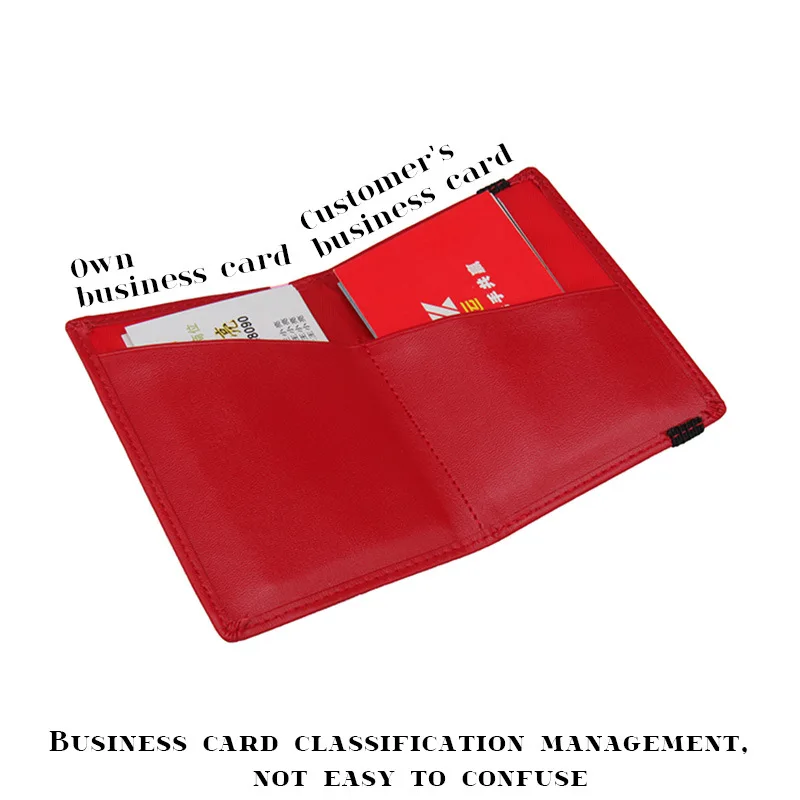 4253566713_687842530