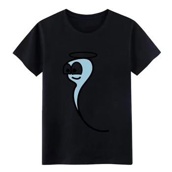 

Men's Good Sperm t shirt Designing tee shirt plus size 3xl Trend Gift New Style Spring Original shirt