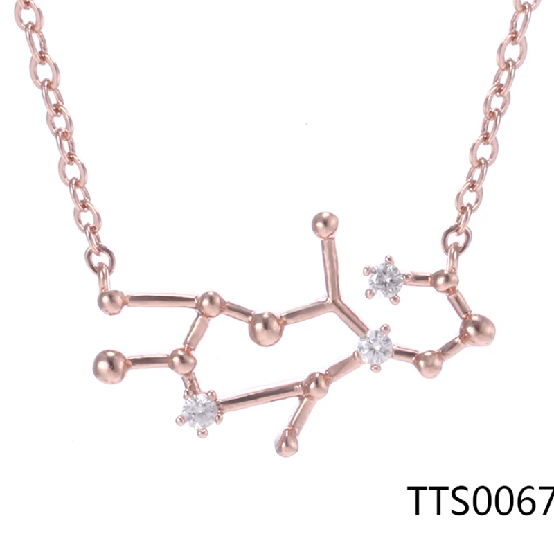 TTS00677