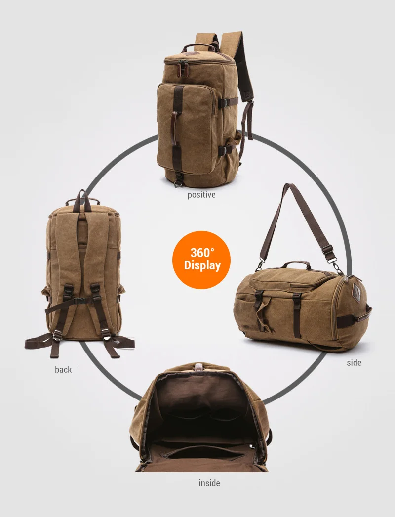 backpack 06