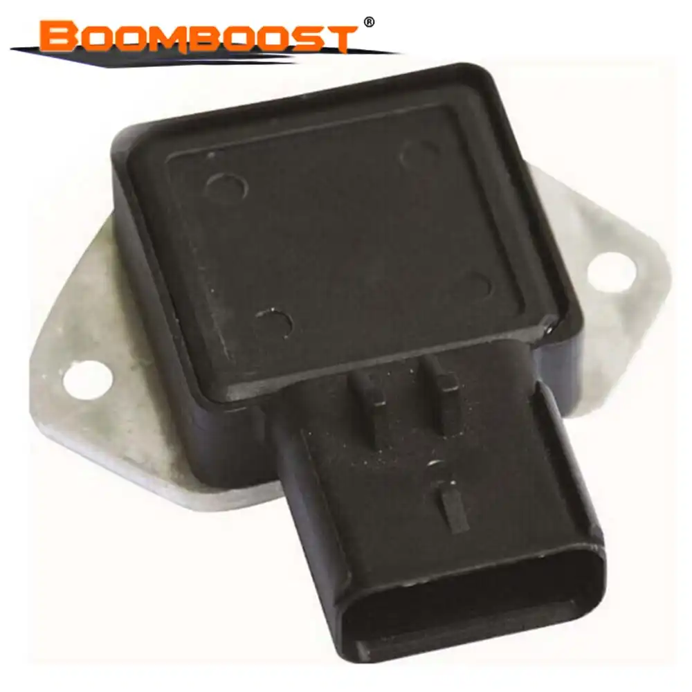 eGang Auto New Radiator Cooling Fan Relay 4707286AF For Chryslers Voyager Dodges Caravan Jeeps Plymouth 1996 1997 1998 1999 2000 2001 2002 2003 2004 eGang Auto New Radiator Cooling Fan Relay 4707286AF For Chryslers Voyager Dodges Caravan Jeeps Plymouth 1996 1997 1998 1999 2000 2001 2002 2003 2004