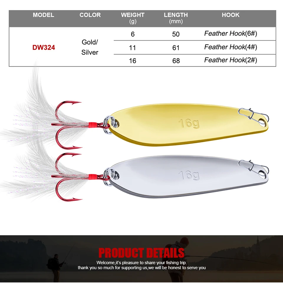 _04