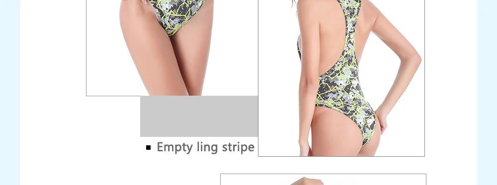 swimwear women 2018_09