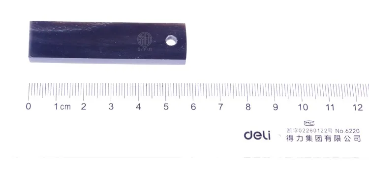 J5