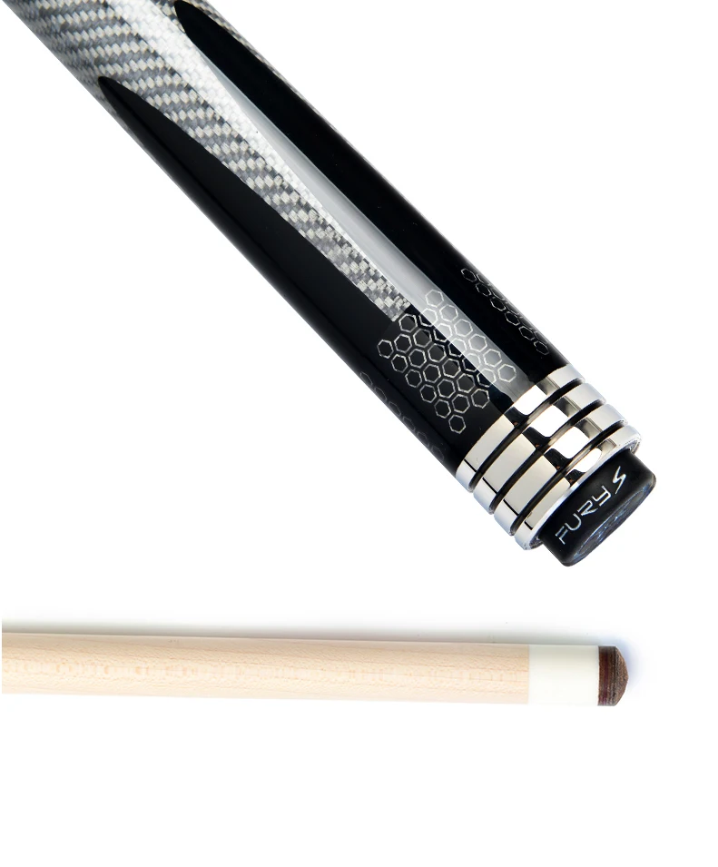 furyFG8-tmall_12
