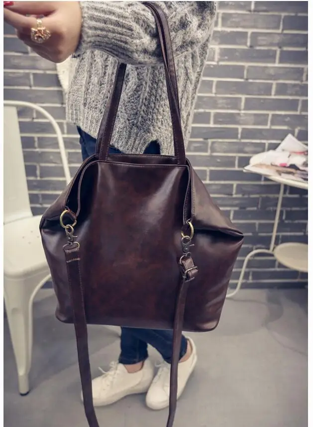 QQ20180604235610
