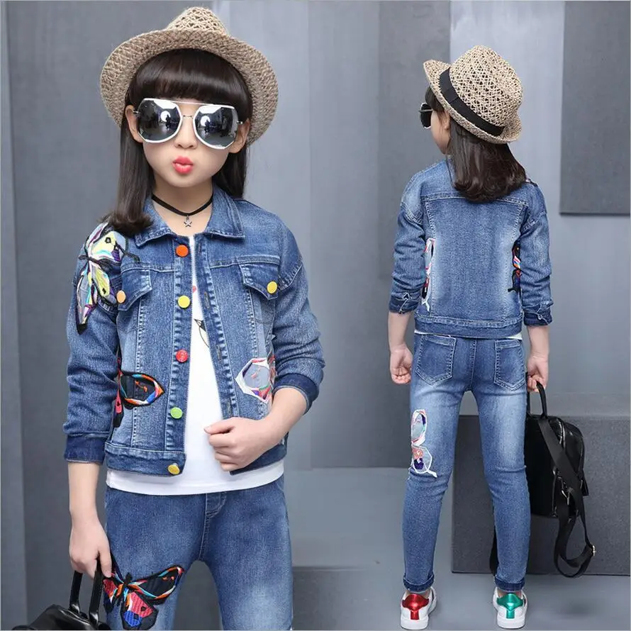 модная одежда для детей садовод. детская брендовая одежда садовод. брендовая одежда для детей садовод. модная детская садовод. детские вещи садовод.