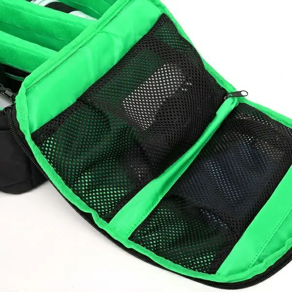 HTB1kvx9SFXXXXa2XFXXq6xXFXXX5