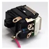 Interruptor 651909-5-6519095, 650500-6 para Makita SC160D SC130D SC120D 8411D 6940D 6913D 6903VD 6400D 6311D 6223D 6222D 6211D 6200D ► Foto 3/4