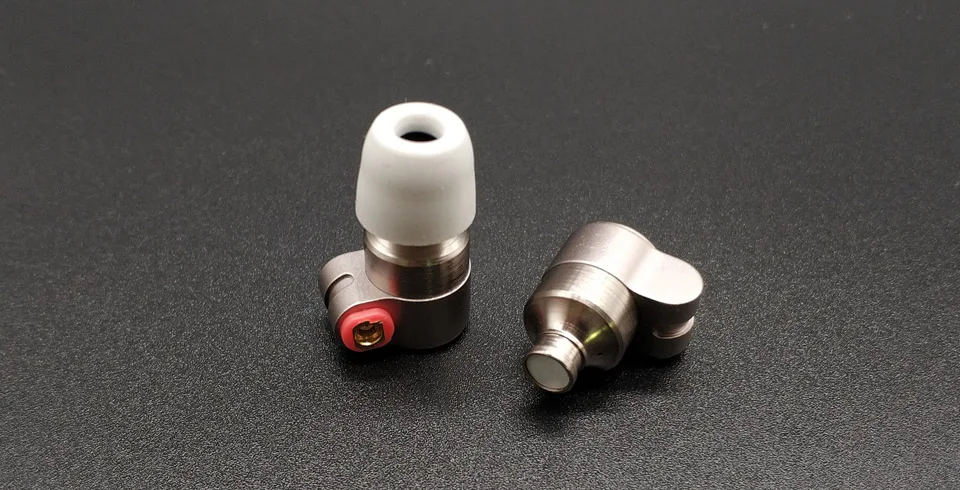 TINHIFI_TIN_Audio_T3_Metal_Headphones_1_Balance_Armature+1_Dynamic_Hybrid_Driver_In_Ear_Earphone_With_Detachable_MMCX_Cable (11)