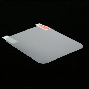 

Professional 4.7" * 3.5" PET Head Up Display HUD Film Protective Reflective Screen Car HUD Screen Sticker