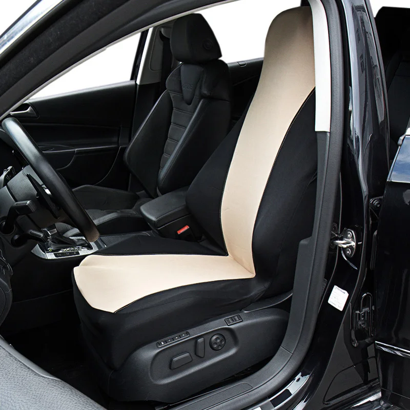 AUTOYOUTH-1PCS-Classic-Style-Car-Seat-Cover-Universal-Fit-Most-Car-Seats-Interior-Accessories-Seat-Covers (2)