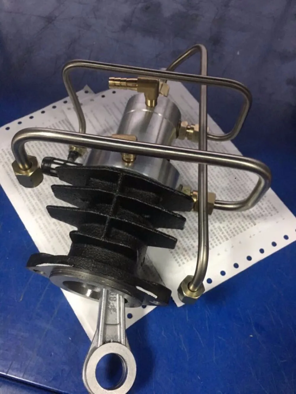 aeProduct.getSubject()