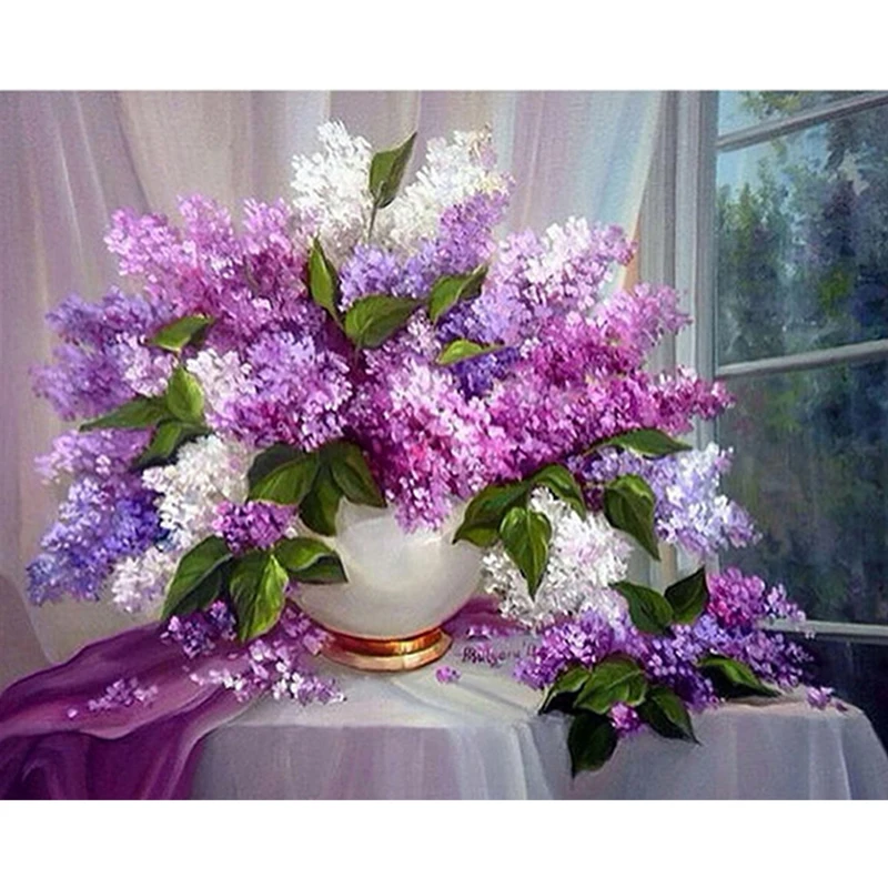 DIY-Diamond-Painting-Flowers-Diamond-Embroidery-5D-Full-Square-Rhin (1)